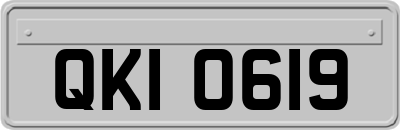 QKI0619