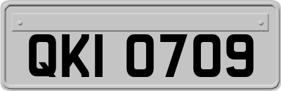 QKI0709