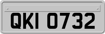 QKI0732