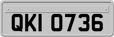 QKI0736