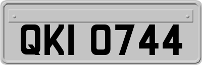 QKI0744