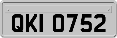 QKI0752