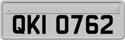 QKI0762