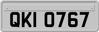 QKI0767