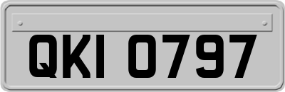 QKI0797