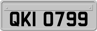 QKI0799