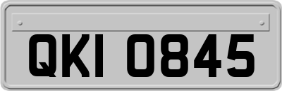 QKI0845