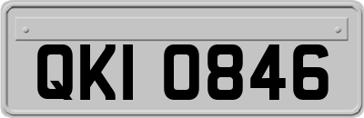 QKI0846