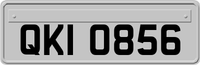 QKI0856