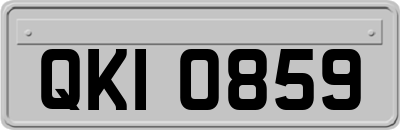 QKI0859