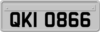 QKI0866