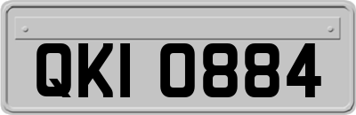 QKI0884