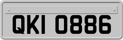 QKI0886