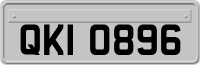 QKI0896