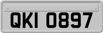 QKI0897