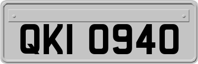 QKI0940