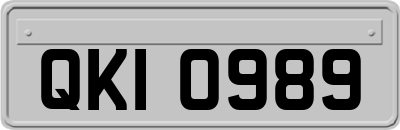 QKI0989