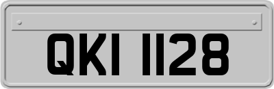 QKI1128