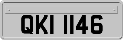 QKI1146