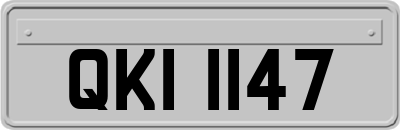 QKI1147