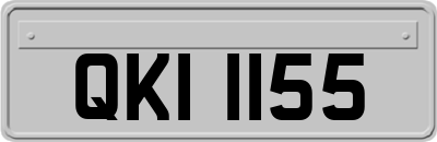 QKI1155