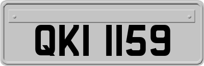 QKI1159