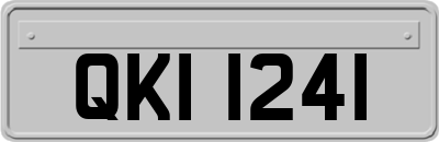 QKI1241