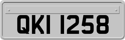 QKI1258