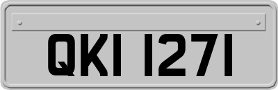 QKI1271