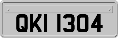 QKI1304