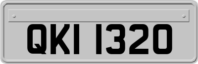 QKI1320