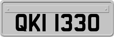 QKI1330