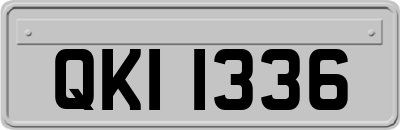 QKI1336