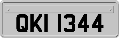 QKI1344