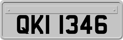 QKI1346