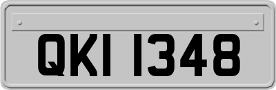 QKI1348