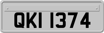 QKI1374