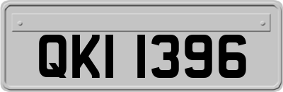 QKI1396