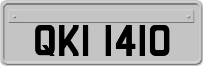 QKI1410