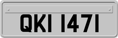 QKI1471