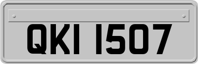 QKI1507