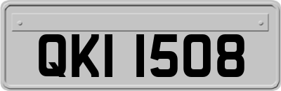 QKI1508