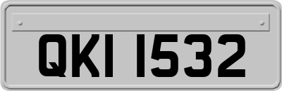 QKI1532