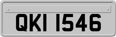 QKI1546