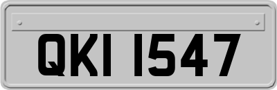 QKI1547