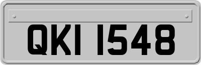 QKI1548