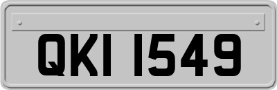 QKI1549