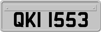 QKI1553