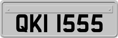 QKI1555