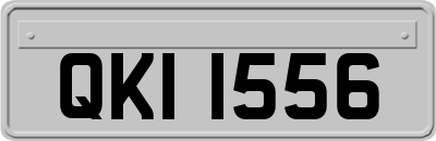 QKI1556